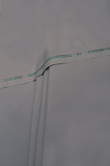 SOJOURN MENS UNSTITCHED