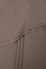 SOJOURN MENS UNSTITCHED
