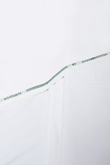 SOJOURN MENS UNSTITCHED