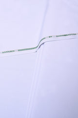 SOJOURN MENS UNSTITCHED