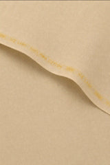 ICELAND MEN'S UNSTITCHED