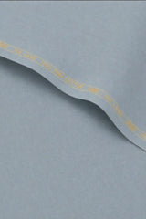 ICELAND MEN'S UNSTITCHED