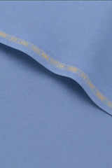 ICELAND MEN'S UNSTITCHED