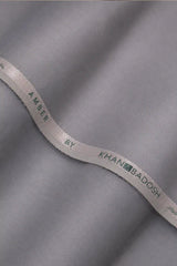 AMBER MEN'S UNSTITCHED
