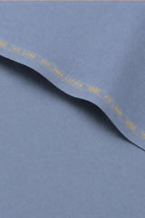 ICELAND MEN'S UNSTITCHED