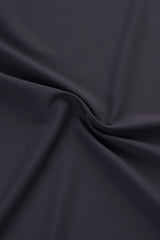 SHIGAR MENS UNSTITCHED '26