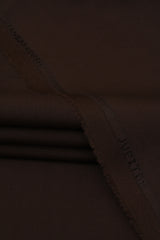Taupe Brown