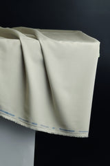 SIRAN '26 MENS UNSTITCHED
