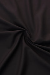 SHIGAR MENS UNSTITCHED '26