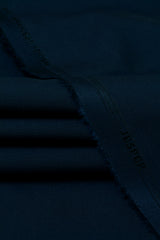 Prussian Blue
