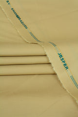 Bright Cream