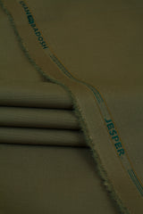 Bone Green
