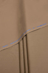 DEOSAI WOOD MENS UNSTITCHED